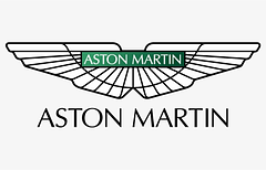 Aston Martin Diecast Model Cars