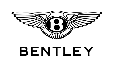 Bentley Diecast Model Cars