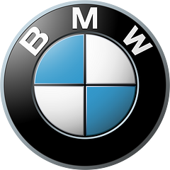 BMW Diecast Model Cars Australia