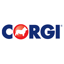 Corgi Models
