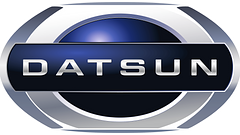 Datsun Diecast Model Cars