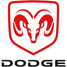 Dodge Diecast Model Cars