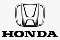 Honda Diecast Model Cars