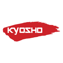 Kyosho Diecast Model Cars