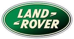 Land Rover Diecast Model Cars