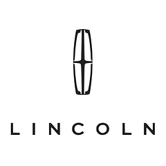 Lincoln Diecast Model Cars