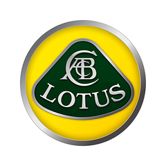 Lotus Diecast Model Cars