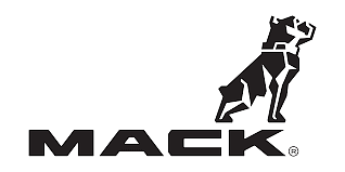 Mack Trucks Diecast Models