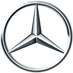 Mercedes-Benz Diecast Model Cars Australia