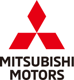 Mitsubishi Diecast Model Cars