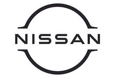 Nissan Diecast Model Cars