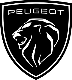 Peugeot Diecast Model Cars