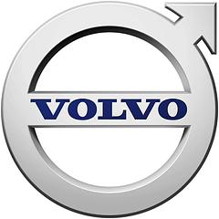 Volvo Diecast Models