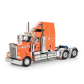 KENWORTH T909 PRIME MOVER TRUCK
