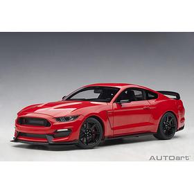 Ford Mustang Shelby GT-350R