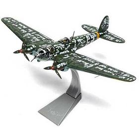 Heinkel HE-111 H-6 Lt