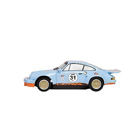 PORSCHE 911 CARRERA RSR 3.0 - GULF EDITION