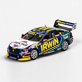 IRWIN Racing #18 Holden ZB Commodore - 2022 Repco Supercars Championship Season