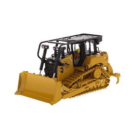 Caterpillar Cat D6 T XL SU Track-Type Tractor Dozer
